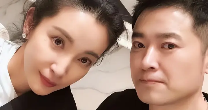 李冰冰和任泉：没结婚却互相陪伴33年，都是娱乐圈大佬，都没孩子
