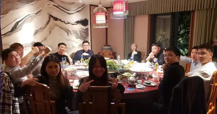 深藏在友情里的小心思，比恋爱还让人纠结