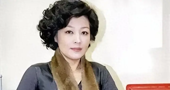 多次拒绝赵本山，凭一己之力改春晚基调的哈文，如今长期定居美国