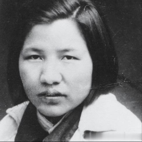 毛主席70大寿，亲自派车去接毛远志：这么多年，你怎么不来看我？