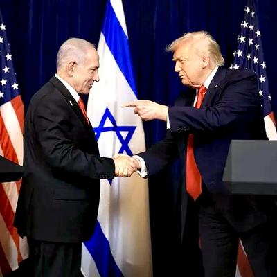 前朝董爷：以色列大规模空袭黎巴嫩，可谓