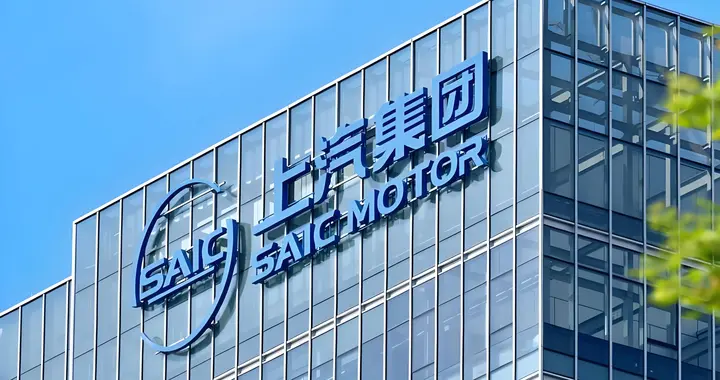 贾健旭上任后，上汽商用车迎来“黄金增长期”，破局定乾坤！