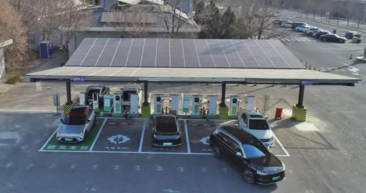 2026年北京市销量第一的车型：纯电动SUV登顶，月销量达850台