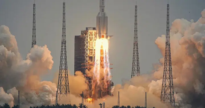 从超大规模到新质生产力：中国正在不可阻挡地崛起