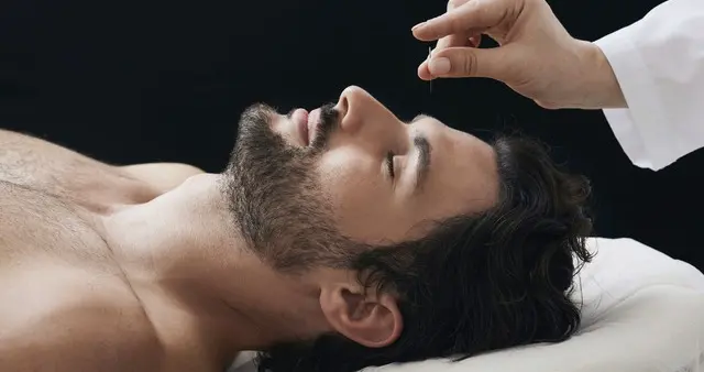 偏头痛克星！中医最有效的治疗方法大揭秘