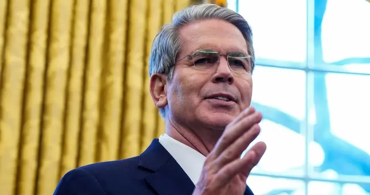 美国又对伊朗及关联企业出手！经济制裁真能替代军事干预吗？