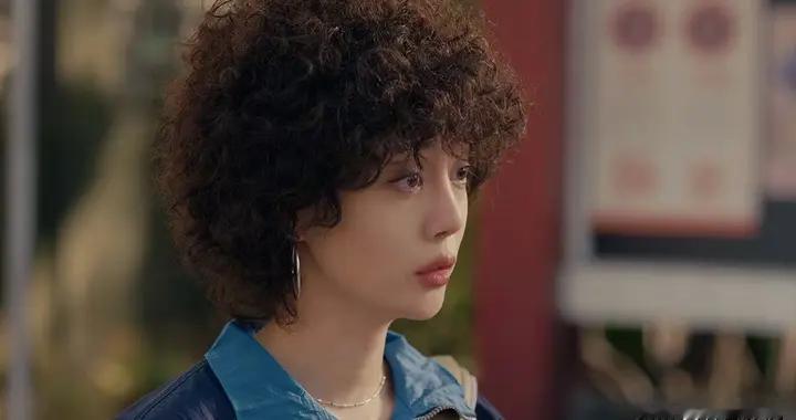 《小城大事》：李秋萍放走首位投资人是失误？不，她下了一盘大棋