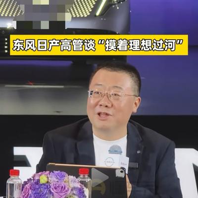 九华：哈哈，如此坦率的不要脸，也是第一次