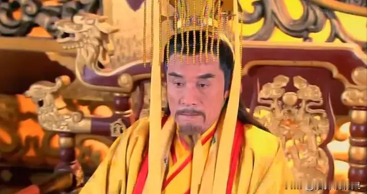 玄武门事件发生前，李渊犯了哪些错误？毛主席评价李渊“无断制”