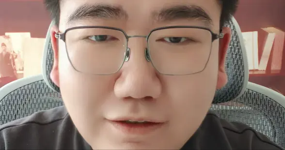 儿子被人打残，结果却索赔无门？律师：这 3 类人，法律也无奈