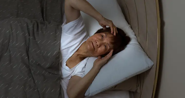 睡得越早，死得越早？每天“8小时睡眠论”竟是错的？真相来了