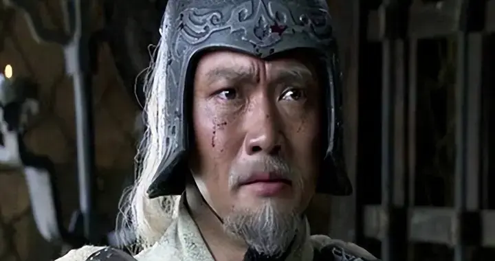 刘备一生没重用赵云，临死前才告诉他为什么：你有三件事办砸了！