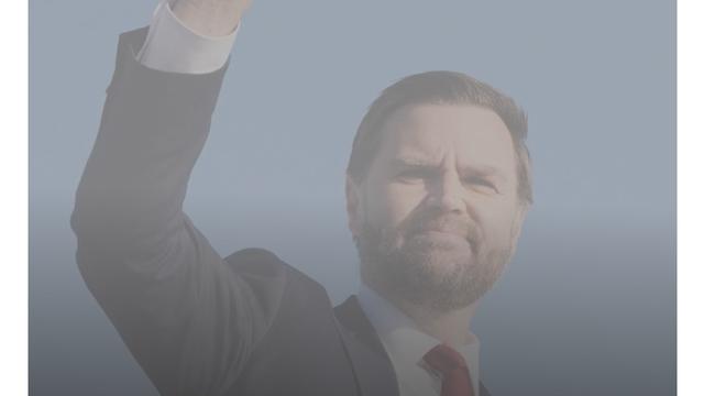 鸟语BU香：这场被期待已久的谈判，算是暂