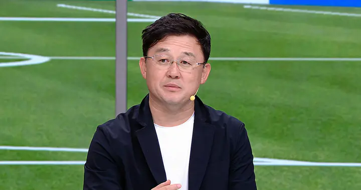 阿根廷VS西班牙，谁能赢？孙继海给出了1个答案