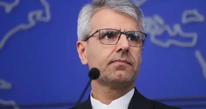 谁敢帮美军就揍谁！伊朗警告不足24小时，北约小国136:13批准提案