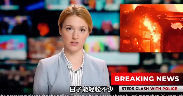 物业费可提公积金，民生福利落地