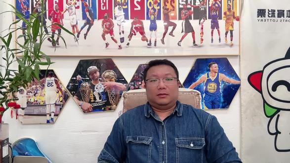 勇士迎来好消息，神医出手，波尔津吉斯回归！