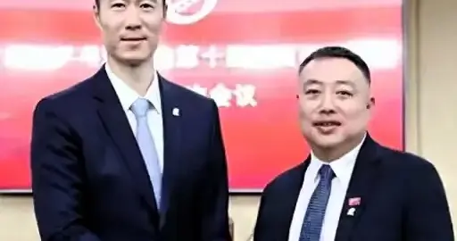 国乒王曼昱对决日本削球手佐藤瞳六胜一负说明了什么