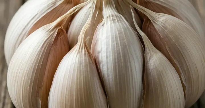 从大蒜到大规模杀伤性武器：斯科特议员的焦虑与美式霸权的装蒜秀