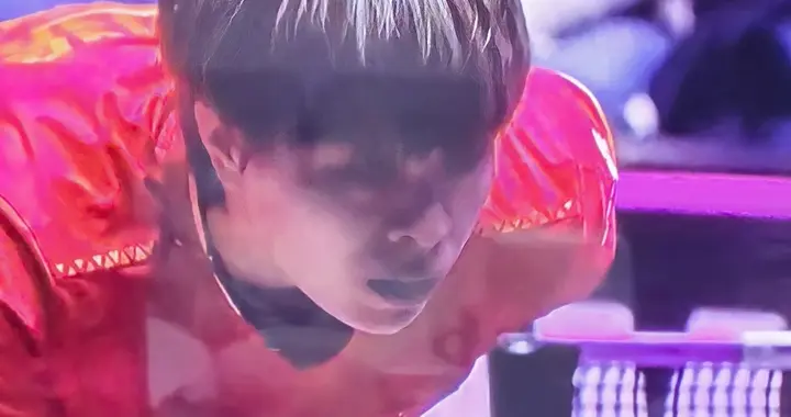 冲破重围！蒙彼利埃王一迪胜早田希娜，中国军团获首胜