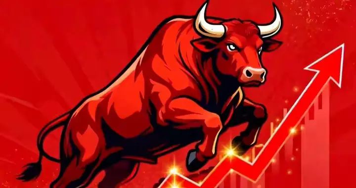 券商股：市场热度的晴雨表，见顶信号的先行指标