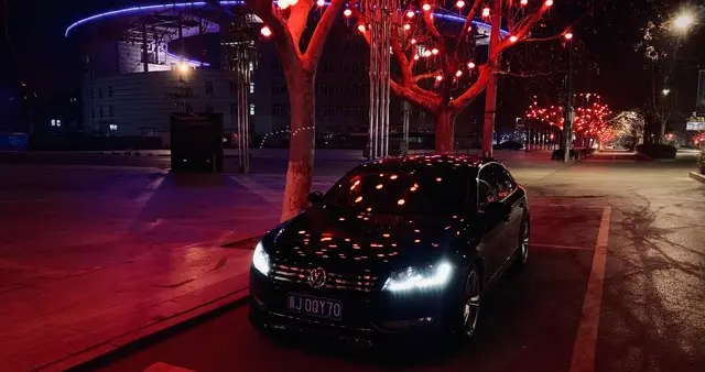 1～10月燃油B级车销量排行榜，凯美瑞丢冠，奔驰C级第7名，君威14