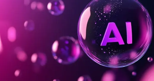 AI泡沫或在2028年初破裂