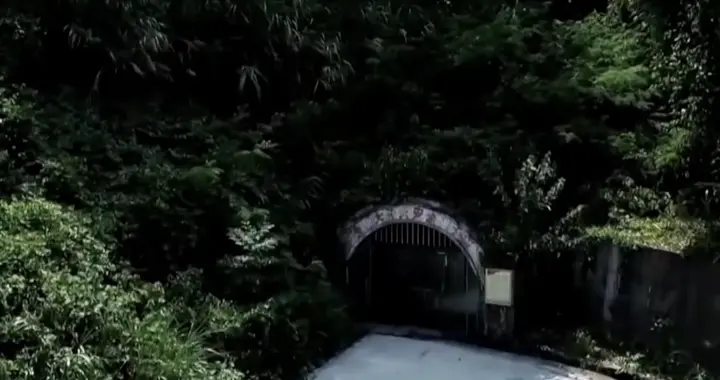 1966年，我国原子弹的核心部件离奇被盗，而动机让人大跌眼镜