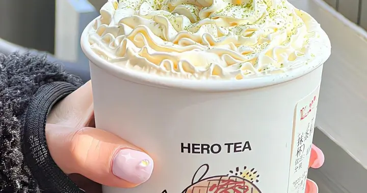 《生存》——开业（09）