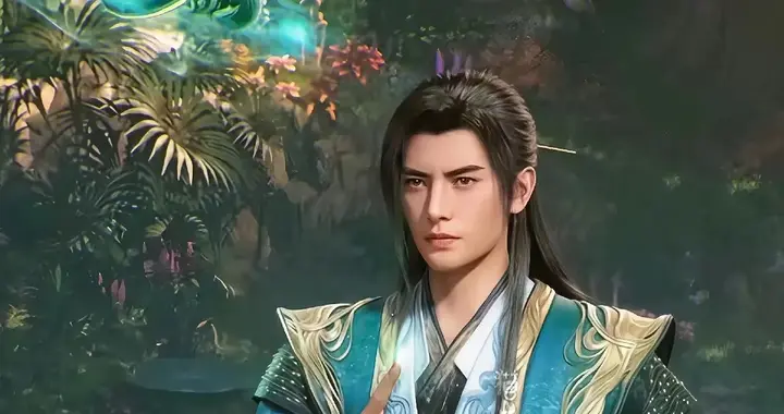 凡人修仙传：人界篇中的韩立，到底灭杀了多少个元婴修士？