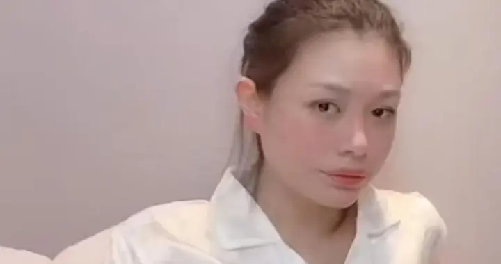 人设碎一地：葛荟婕的 “大女主” 戏码，藏着多少洗不掉的黑历史？