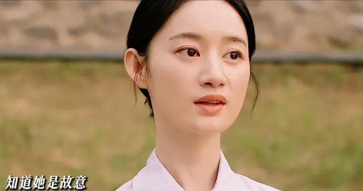 《纯真年代》瞿桦两次求婚！方穆静不是嫁给爱情，而是嫁给了家世