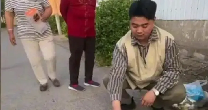 网购榴莲恶意退款事件后续来了：警方介入调查，买家已被行政拘留