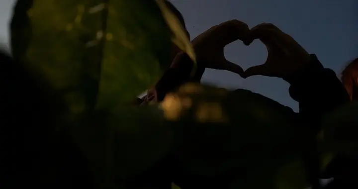 带球跑三年霸总为爱学做爹：第14章 有她和小星的地方就是家