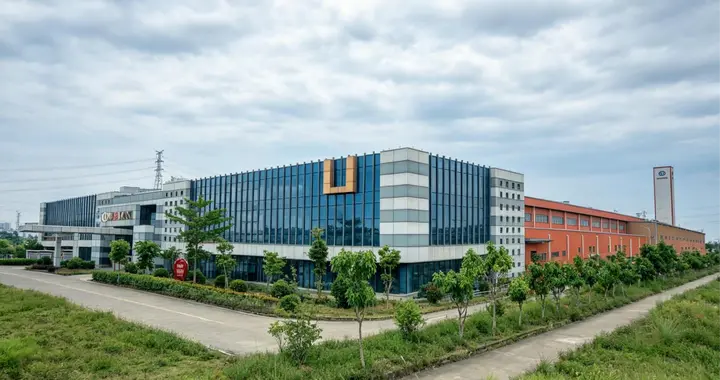 康迪科技与绿城社区商业战略合作，打通非公路车国内社区新渠道