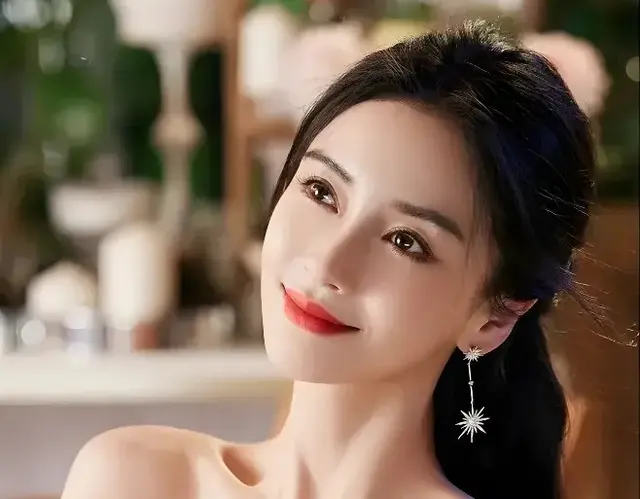 壁纸｜20250314明星壁纸一组，看看都有谁？