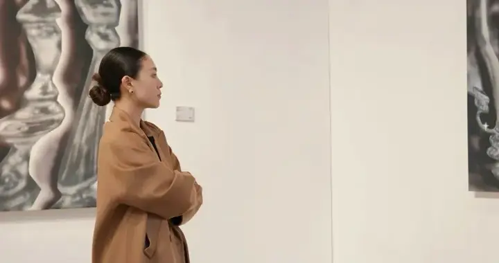 秋天，这5套高智感穿搭，真的太时髦有气质了！