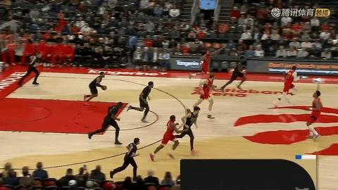 渝老猫：北京时间4月13日，NBA常规赛