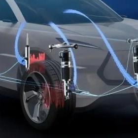 荆楚九头鸟：这两天理想L9 Livis的