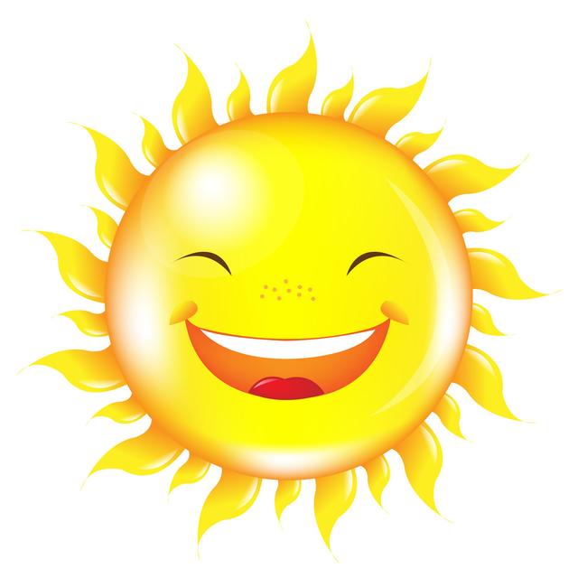 养阳就是养命，一个千古名方，补一身的阳气。