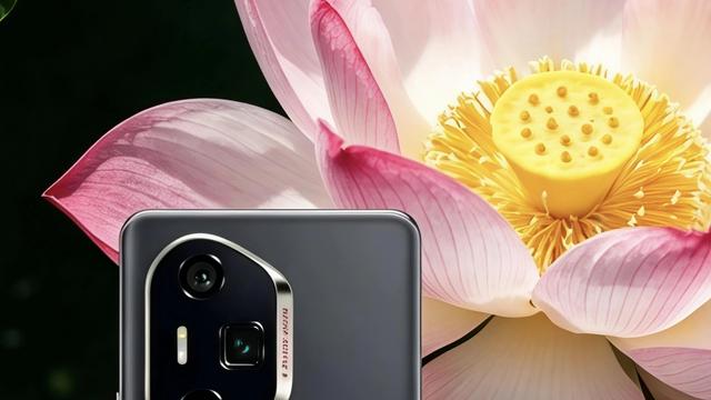 高谈数码：荣耀被遗忘的一款高性价机型！相