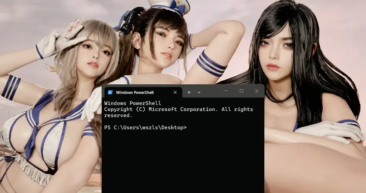 五年来最好的Windows 11更新：一口气回退到了30年前
