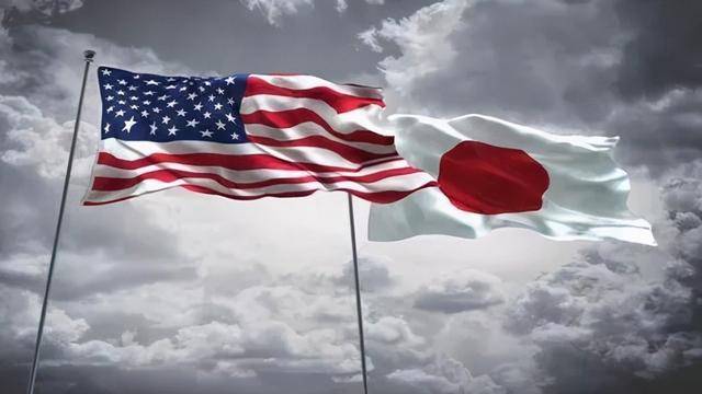 中国的反击倡议全票通过，13国在欧洲定下大事，日本表现尤为坚定