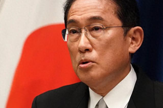 丧心病狂！日本撕毁承诺倾倒核废水，中国连出两个政策予以警告