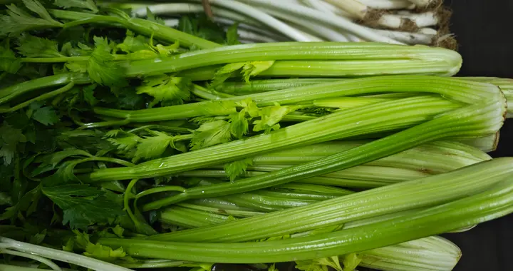 冬季买菜选对不选贵，5 种应季菜超划算，营养足还特好吃