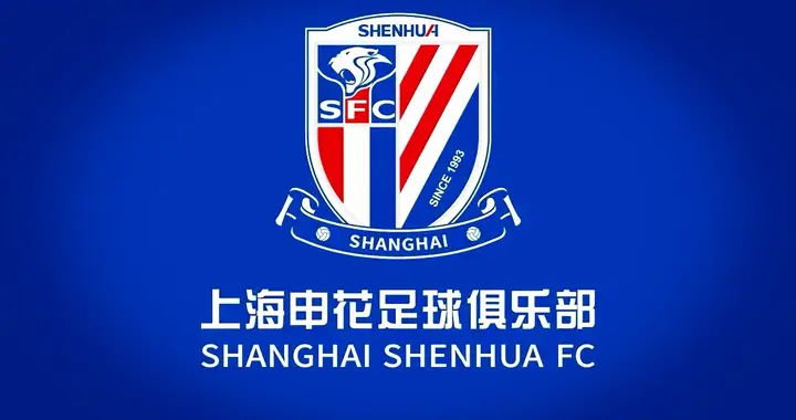 中超动态、申花进行冬训，哈塔尔·盖耶 疑似坐飞机已抵达迪拜