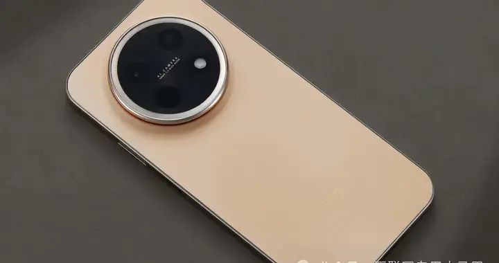 选华为畅享90 Pro Max？还是荣耀X80 Pro Max？我给你点建议