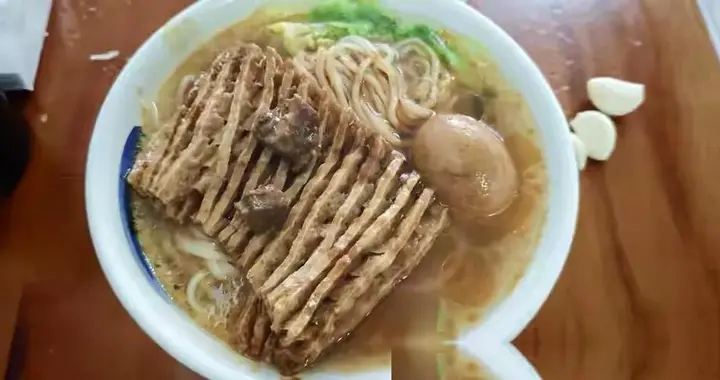 越来越多人不做饭了，这不是懒，而是一场生活方式的迁移