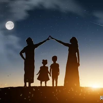 好运视频：？女人