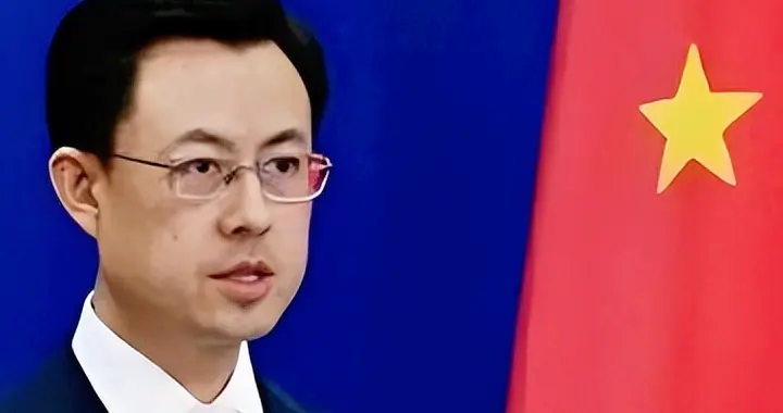 日本强震超10万人避难！中方提醒被过度解读，背后原因不简单